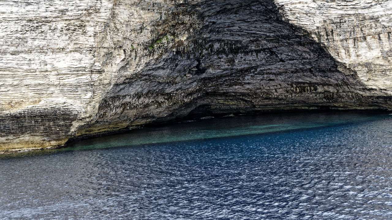 20230520 153552•Bonifacio•Corsica•France